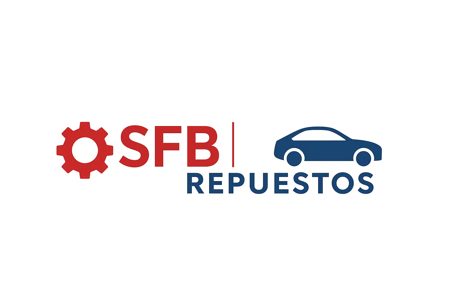 SFB Repuestos